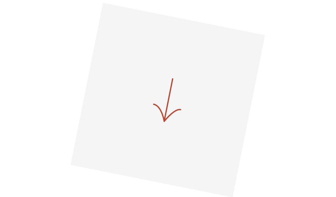 Брови “не тримаються” або тримаються нерівномірно